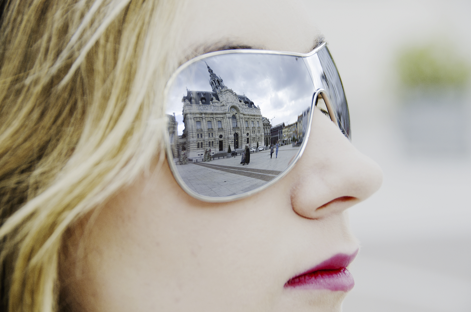 Beau succès du 8e concours-photos « Roubaix dans les yeux » ! – Société ...