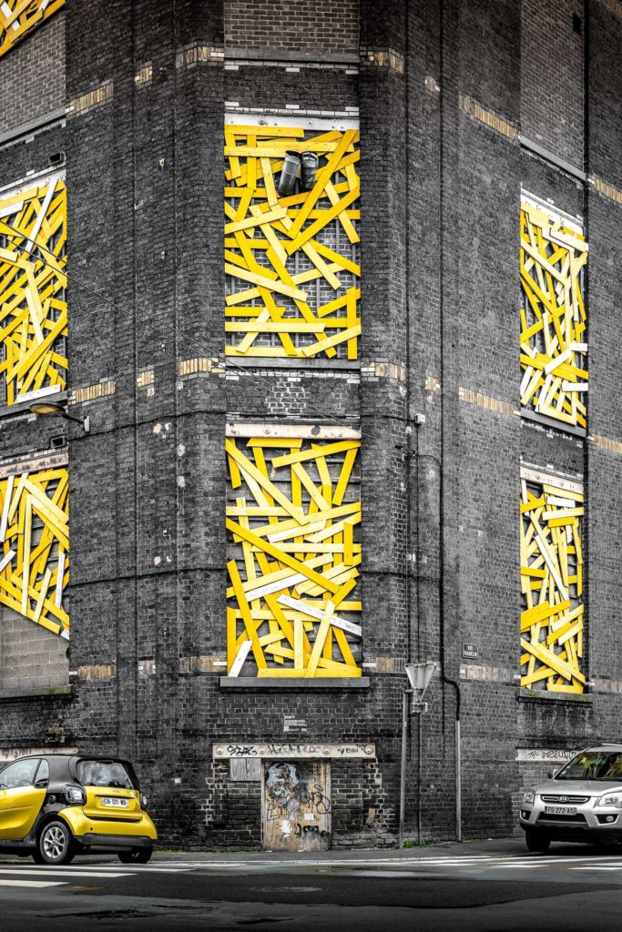 Beau succès du 8e concours-photos « Roubaix dans les yeux » ! – Société ...