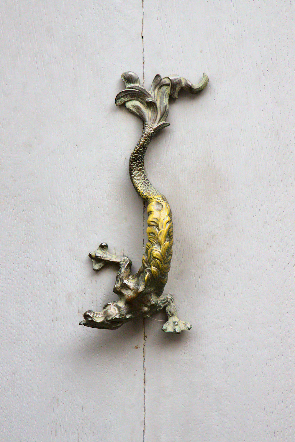 Beau succès du 8e concours-photos « Roubaix dans les yeux » ! – Société ...