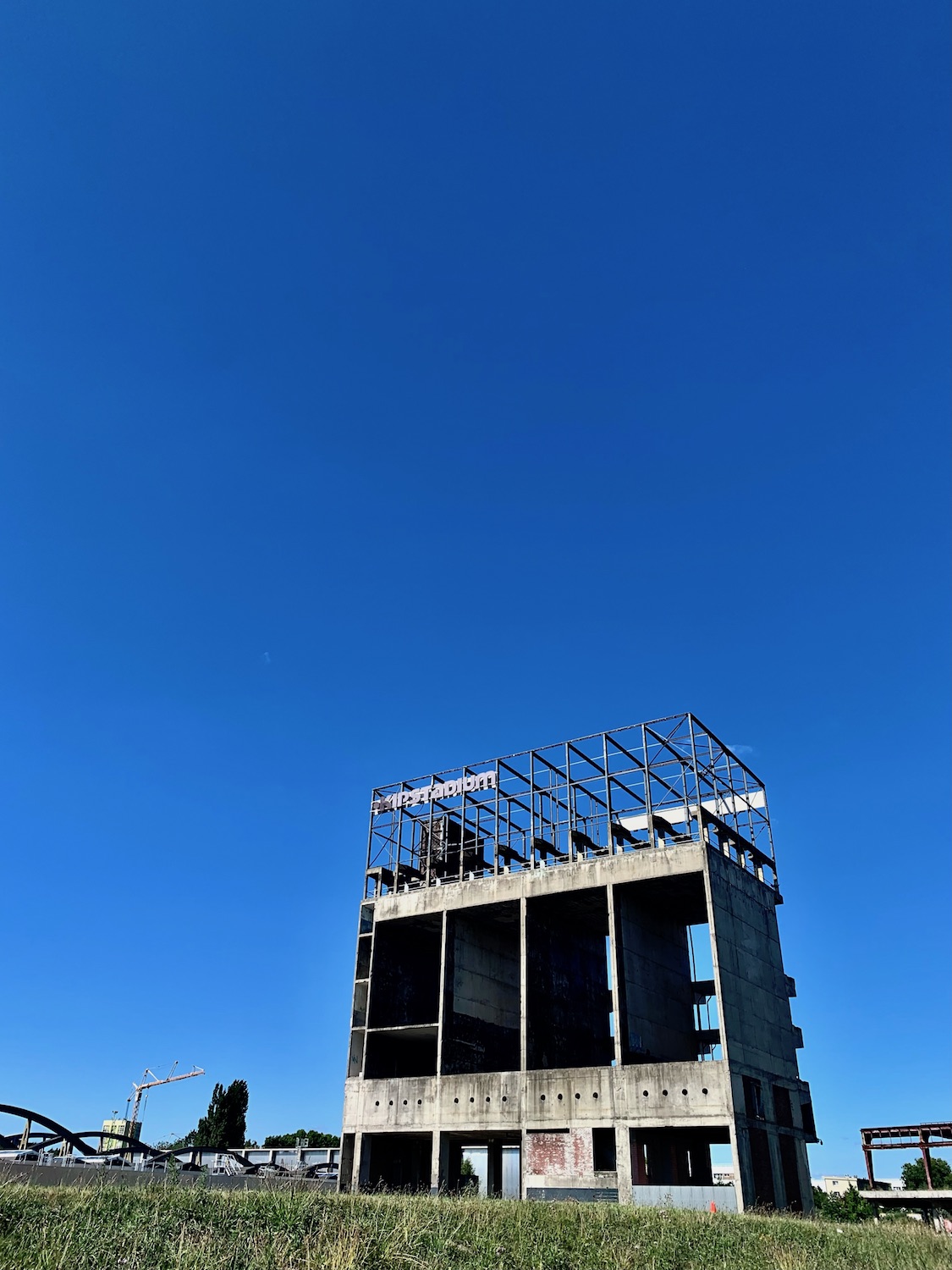 Beau succès du 8e concours-photos « Roubaix dans les yeux » ! – Société ...