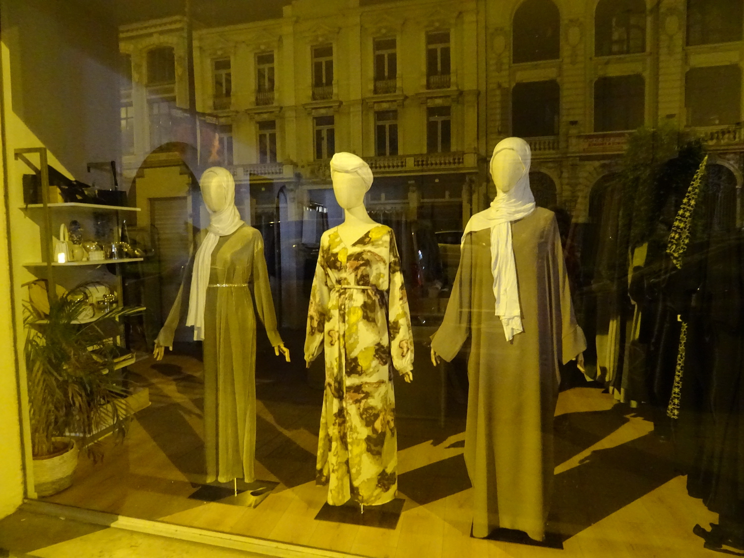 Un 9e concours-photos haut en couleurs – Société d'émulation de Roubaix