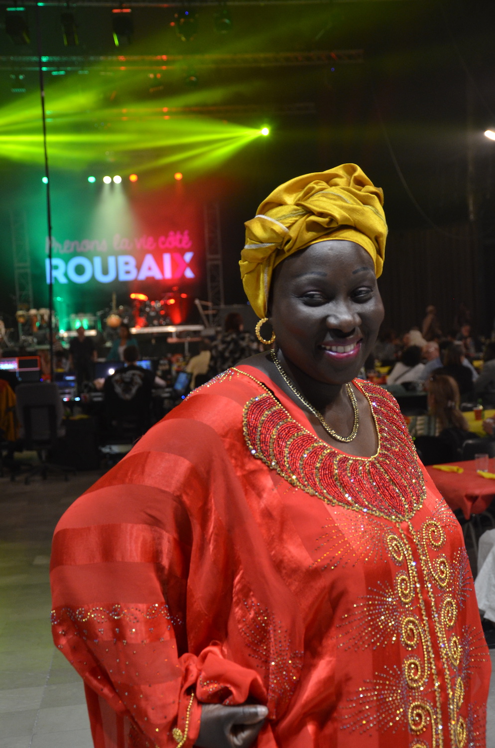 Un 9e concours-photos haut en couleurs – Société d'émulation de Roubaix