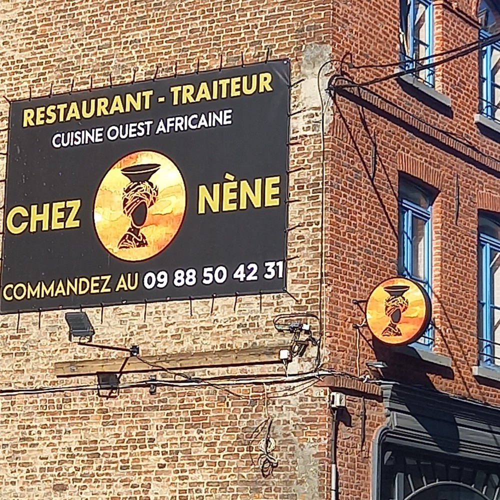 Un 9e concours-photos haut en couleurs – Société d'émulation de Roubaix